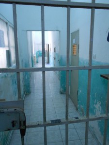 spitali i burgut 021